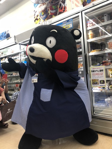 082425よかもん (20).jpg
